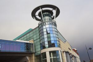 birmingham 17 sm.jpg